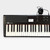 Used Williams Legato III 88-Key Digital Piano with AC 41103-S000062206 View 2