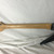 Used BC Rich PLATINUM SERIES IRONBIRD Pointy Electric Guitar Black 6-String 41128-S000119115 View 5