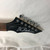 Used BC Rich PLATINUM SERIES IRONBIRD Pointy Electric Guitar Black 6-String 41128-S000119115 View 3