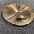 Used Paiste 15 SIGNATURE FAST CRASH Crash Cymbal 15" 40111-S000200688 View 4