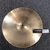Used Paiste 15 SIGNATURE FAST CRASH Crash Cymbal 15" 40111-S000200688 View 1