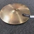Used Paiste 15 SIGNATURE FAST CRASH Crash Cymbal 15" 40111-S000200688 View 2