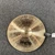 Used Paiste 15 SIGNATURE FAST CRASH Crash Cymbal 15" 40111-S000200688 View 3
