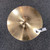 Used Paiste 20 SIGNATURE BRIGHT RIDE Ride Cymbal 20" 40111-S000200692 View 1
