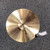Used Paiste 17 SIGNATURE FULL CRASH Crash Cymbal 17" 40111-S000200690 View 1