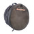 Used Road Runner 11x12-Inch Padded Rack Tom Drum Bag 40090-S000087191 View 1