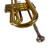 Used Yamaha YCR-231 Bb Cornet Brass Instrument 40090-S000087189 View 3