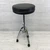 Used Pearl DRUM THRONE DOUBLE-BRACED Drum Throne 41124-S000217720 View 1