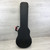 Used Road Runner LES PAUL CASE --CRACK/AS IS Guitar Case 41124-S000217723 View 1
