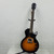 Used Epiphone les Paul Junior LP Type Electric Guitar Sunburst 6-String 40042-S000283905 View 3
