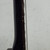Used Epiphone les Paul Junior LP Type Electric Guitar Sunburst 6-String 40042-S000283905 View 4