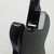 Used Epiphone les Paul Junior LP Type Electric Guitar Sunburst 6-String 40042-S000283905 View 10