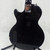 Used Epiphone les Paul Junior LP Type Electric Guitar Sunburst 6-String 40042-S000283905 View 14