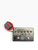 Used Radial TONEBONE BASSBONE Amp Modeling Pedal 41134-S000011513 View 2