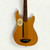 Godin Bass Guitars 4-String View 1