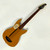 Godin Bass Guitars 4-String View 2