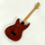 Godin Bass Guitars 4-String View 7