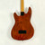 Godin Bass Guitars 4-String View 8