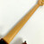 Godin Bass Guitars 4-String View 9