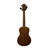 Used PENGUIN PGUKMT Ukulele Natural 40009-S000322014 View 6