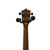 Used PENGUIN PGUKMT Ukulele Natural 40009-S000322014 View 8