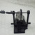 Used PDP DOUBLE  Kick Drum Pedal 40042-S000283908 View 4