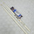 Used Vic Firth SIGNATURE SERIES Drumsticks 40042-S000283911 View 1