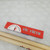 Used Vic Firth SIGNATURE SERIES Drumsticks 40042-S000283914 View 4