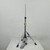 Used HI HAT STAND HEAVY DUTY Hi Hat Stand 40042-S000283919 View 1