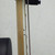 Used Ibanez RGB300  Bass Guitar Black 4-String 40042-S000283916 View 4