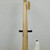Used Ibanez SDGR SR250 Bass Guitar White 4-String 40042-S000283917 View 13