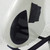 Used Ibanez SDGR SR250 Bass Guitar White 4-String 40042-S000283917 View 11