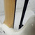 Used Ibanez SDGR SR250 Bass Guitar White 4-String 40042-S000283917 View 16