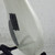 Used Ibanez SDGR SR250 Bass Guitar White 4-String 40042-S000283917 View 9