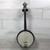 Used Weymann Style 80 Vintage Tenor Banjo 40051-S000122075 View 2