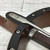 Used Weymann Style 80 Vintage Tenor Banjo 40051-S000122075 View 11