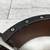 Used Weymann Style 80 Vintage Tenor Banjo 40051-S000122075 View 12