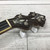 Used Weymann Style 80 Vintage Tenor Banjo 40051-S000122075 View 7