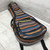 Used Weymann Style 80 Vintage Tenor Banjo 40051-S000122075 View 15