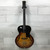 Used Gibson ES-125T 1968 Vintage Hollow Body Electric Guitar Sunburst 40051-S000122076 View 2