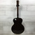 Used Gibson ES-125T 1968 Vintage Hollow Body Electric Guitar Sunburst 40051-S000122076 View 4