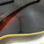 Used Gibson ES-125T 1968 Vintage Hollow Body Electric Guitar Sunburst 40051-S000122076 View 10