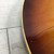 Used Gibson ES-125T 1968 Vintage Hollow Body Electric Guitar Sunburst 40051-S000122076 View 9