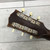 Used Gibson ES-125T 1968 Vintage Hollow Body Electric Guitar Sunburst 40051-S000122076 View 22