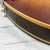 Used Gibson ES-125T 1968 Vintage Hollow Body Electric Guitar Sunburst 40051-S000122076 View 8