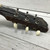 Used Gibson ES-125T 1968 Vintage Hollow Body Electric Guitar Sunburst 40051-S000122076 View 13