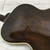Used Gibson ES-125T 1968 Vintage Hollow Body Electric Guitar Sunburst 40051-S000122076 View 16