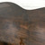 Used Gibson ES-125T 1968 Vintage Hollow Body Electric Guitar Sunburst 40051-S000122076 View 17