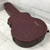 Used Gibson ES-125T 1968 Vintage Hollow Body Electric Guitar Sunburst 40051-S000122076 View 25