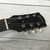 Used Gibson ES-125T 1968 Vintage Hollow Body Electric Guitar Sunburst 40051-S000122076 View 12